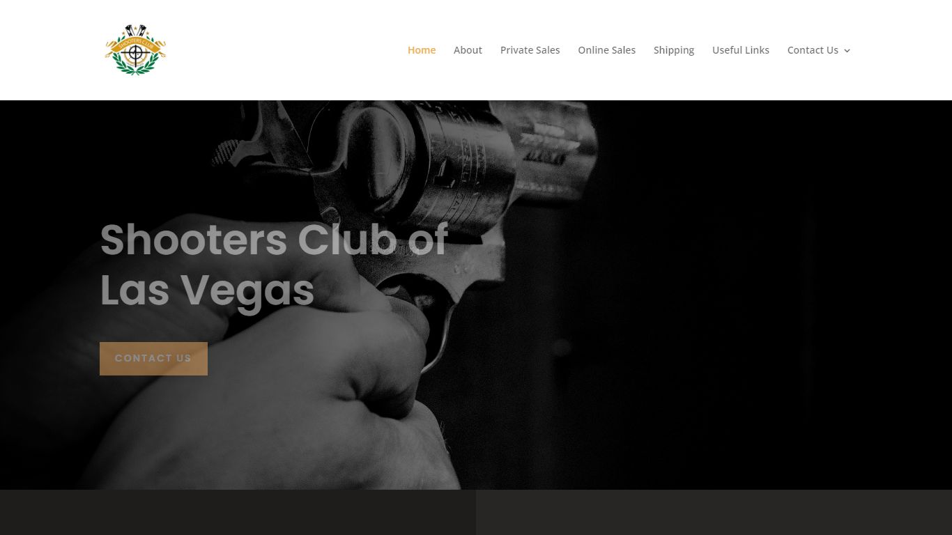 Shooters Club of Las Vegas | Private and Online Gun Sales